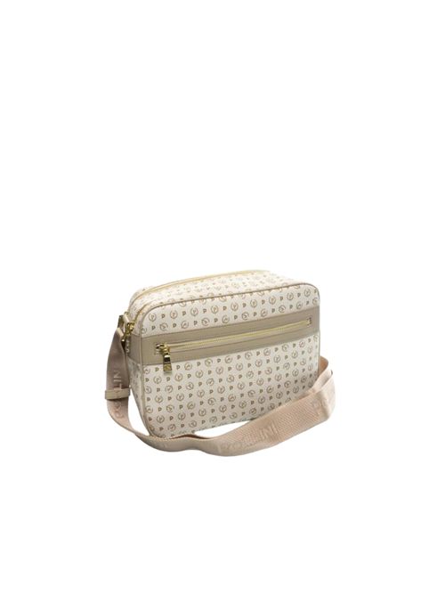 Borsa, donna, logata. POLLINI HERITAGE | TE8402PP02 Q1110A